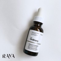 سرم رتینول اوردینری غلظت 0.2% و 0.5% و 1% حجم 30 میل